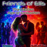 The Golden Age of Seduction