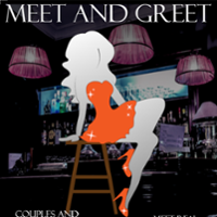 Meet and Greet