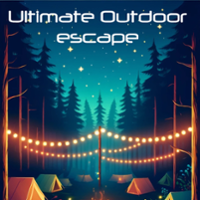 Summer Campout Early