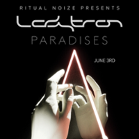 LADYTRON