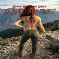 WanderLust Hiking Group