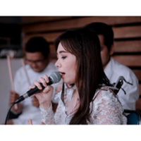 Karaoke