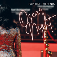 Oscar Night