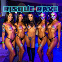 Risque Rave