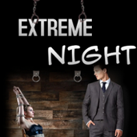 Sat Night Extreme