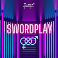 Swordplay