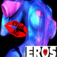 3D Blackout:Ultimate UV Experience