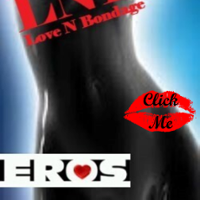 LNB:Anniversary Edition~23Years!!