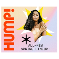 Dan Savage's Hump Film Festival