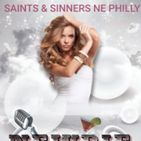 S&S NE Philly's Newbie Night