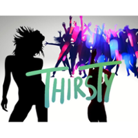 THIRSTY THURSDAY