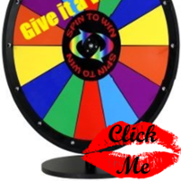 Give it a WHIRL