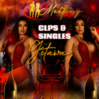 Luxury and Lust Thailand Tour