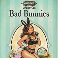 S&S Philly Welcomes Unseen Lifestyles