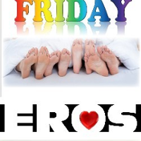 Bi Day Friday!