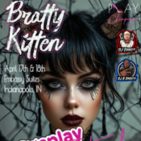 Play Champagne Takeover Field Trip