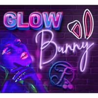 Glow Bunnies