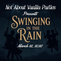 Swinging in the Rain