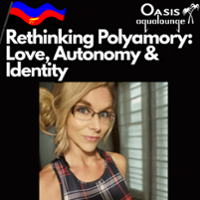 Rethinking Polyamory