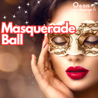 Masquerade Ball