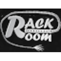 Give Rope a Chance Intensive: Expanding Foundation