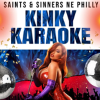 S&S NE Philly's Kinky Karaoke Night