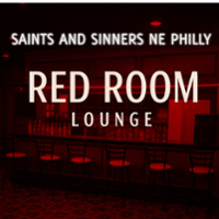 S&S NE Philly's Red Room Lounge