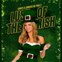 S&S NE Philly's Lust of the Irish