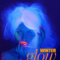 Winter Glow Party