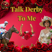 Talk Derby to Me