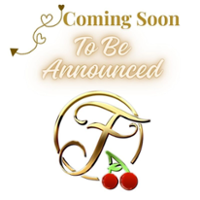 Disco Party & April Birthdays