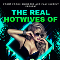 The Real Hotwives of Las Vegas