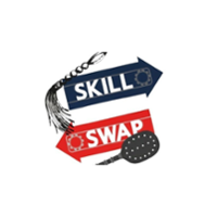 Skill Swap