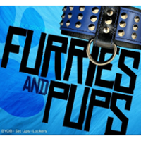 TFF Dungeon Furs & Pets 2026