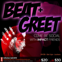 Beat N Greet