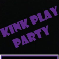 KINK PLAY Party