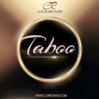 Taboo- Friday ~ Calgary