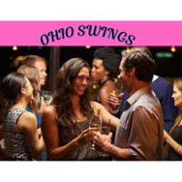 Meet & Greet Wear all Pink