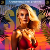 ArouseVegas.com presents: Sin City Summer