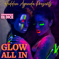 GLOW ALL IN