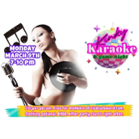Kinky Karaoke