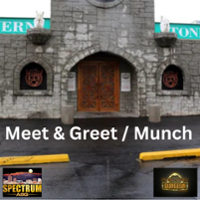 SpectrumABQ Meet and Greet