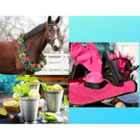 Kentucky Derby