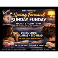 4a VIBIN PINEAPPLE HEMPSTEAD