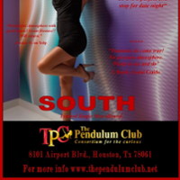 5 SLUTTY DRESS FRIDAYS SOUTH