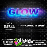 GLOW