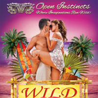 Wild Summer Weekend