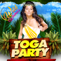 Toga Party