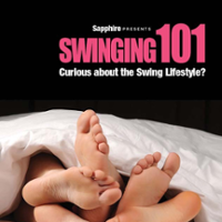 Swinging 101 - Curious about the Lifestyle?
