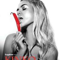 Kinko de Mayo